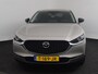 Mazda CX-30 2.0 e-SkyActiv-X Homura | Keyless • LED • Camera • CarPlay