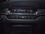 Mazda CX-30 2.0 e-SkyActiv-X Homura | Keyless • LED • Camera • CarPlay