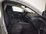 Mazda CX-30 2.0 e-SkyActiv-X Homura | Keyless • LED • Camera • CarPlay