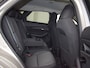 Mazda CX-30 2.0 e-SkyActiv-X Homura | Keyless • LED • Camera • CarPlay