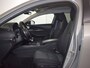 Mazda CX-30 2.0 e-SkyActiv-X Homura | Keyless • LED • Camera • CarPlay