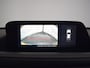 Mazda CX-30 2.0 e-SkyActiv-X Homura | Keyless • LED • Camera • CarPlay