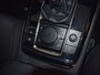 Mazda CX-30 2.0 e-SkyActiv-X Homura | Keyless • LED • Camera • CarPlay
