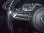 Mazda CX-30 2.0 e-SkyActiv-X Homura | Keyless • LED • Camera • CarPlay