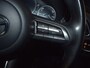 Mazda CX-30 2.0 e-SkyActiv-X Homura | Keyless • LED • Camera • CarPlay