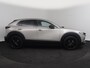 Mazda CX-30 2.0 e-SkyActiv-X Homura | Keyless • LED • Camera • CarPlay