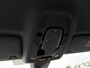 Audi A4 Avant 35 TFSI S-line Edition Aut | Camera | Stoelverw | Nav