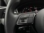 Audi A4 Avant 35 TFSI S-line Edition Aut | Camera | Stoelverw | Nav