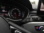 Audi A4 Avant 35 TFSI S-line Edition Aut | Camera | Stoelverw | Nav