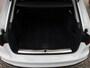 Audi A4 Avant 35 TFSI S-line Edition Aut | Camera | Stoelverw | Nav