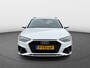 Audi A4 Avant 35 TFSI S-line Edition Aut | Camera | Stoelverw | Nav