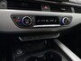 Audi A4 Avant 35 TFSI S-line Edition Aut | Camera | Stoelverw | Nav