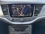 Opel Astra Sports Tourer 1.0 Online Edition Incl. 12M garantie en beurt incl! | 1e eigenaar | Carplay | Cruise | Climate control | NL Auto