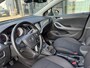 Opel Astra Sports Tourer 1.0 Online Edition Incl. 12M garantie en beurt incl! | 1e eigenaar | Carplay | Cruise | Climate control | NL Auto