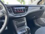 Opel Astra Sports Tourer 1.0 Online Edition Incl. 12M garantie en beurt incl! | 1e eigenaar | Carplay | Cruise | Climate control | NL Auto