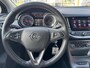 Opel Astra Sports Tourer 1.0 Online Edition Incl. 12M garantie en beurt incl! | 1e eigenaar | Carplay | Cruise | Climate control | NL Auto