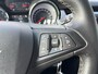 Opel Astra Sports Tourer 1.0 Online Edition Incl. 12M garantie en beurt incl! | 1e eigenaar | Carplay | Cruise | Climate control | NL Auto