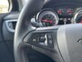 Opel Astra Sports Tourer 1.0 Online Edition Incl. 12M garantie en beurt incl! | 1e eigenaar | Carplay | Cruise | Climate control | NL Auto