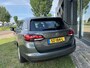 Opel Astra Sports Tourer 1.0 Online Edition Incl. 12M garantie en beurt incl! | 1e eigenaar | Carplay | Cruise | Climate control | NL Auto