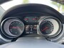 Opel Astra Sports Tourer 1.0 Online Edition Incl. 12M garantie en beurt incl! | 1e eigenaar | Carplay | Cruise | Climate control | NL Auto