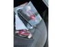 Opel Astra Sports Tourer 1.0 Online Edition Incl. 12M garantie en beurt incl! | 1e eigenaar | Carplay | Cruise | Climate control | NL Auto