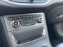 Opel Astra Sports Tourer 1.0 Online Edition Incl. 12M garantie en beurt incl! | 1e eigenaar | Carplay | Cruise | Climate control | NL Auto