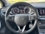 Opel Astra Sports Tourer 1.0 Online Edition Incl. 12M garantie en beurt incl! | 1e eigenaar | Carplay | Cruise | Climate control | NL Auto