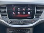 Opel Astra Sports Tourer 1.0 Online Edition Incl. 12M garantie en beurt incl! | 1e eigenaar | Carplay | Cruise | Climate control | NL Auto