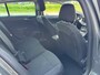 Opel Astra Sports Tourer 1.0 Online Edition Incl. 12M garantie en beurt incl! | 1e eigenaar | Carplay | Cruise | Climate control | NL Auto