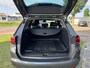 Opel Astra Sports Tourer 1.0 Online Edition Incl. 12M garantie en beurt incl! | 1e eigenaar | Carplay | Cruise | Climate control | NL Auto