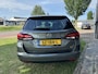 Opel Astra Sports Tourer 1.0 Online Edition Incl. 12M garantie en beurt incl! | 1e eigenaar | Carplay | Cruise | Climate control | NL Auto