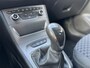 Opel Astra Sports Tourer 1.0 Online Edition Incl. 12M garantie en beurt incl! | 1e eigenaar | Carplay | Cruise | Climate control | NL Auto