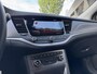 Opel Astra Sports Tourer 1.0 Online Edition Incl. 12M garantie en beurt incl! | 1e eigenaar | Carplay | Cruise | Climate control | NL Auto