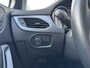 Opel Astra Sports Tourer 1.0 Online Edition Incl. 12M garantie en beurt incl! | 1e eigenaar | Carplay | Cruise | Climate control | NL Auto