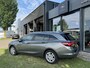 Opel Astra Sports Tourer 1.0 Online Edition Incl. 12M garantie en beurt incl! | 1e eigenaar | Carplay | Cruise | Climate control | NL Auto