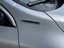 Volvo V60 2.4 D6 AWD Pl.in hybride R-Design