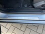 Volvo V60 2.4 D6 AWD Pl.in hybride R-Design