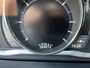 Volvo V60 2.4 D6 AWD Pl.in hybride R-Design