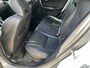 Volvo V60 2.4 D6 AWD Pl.in hybride R-Design