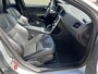 Volvo V60 2.4 D6 AWD Pl.in hybride R-Design