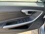Volvo V60 2.4 D6 AWD Pl.in hybride R-Design