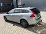 Volvo V60 2.4 D6 AWD Pl.in hybride R-Design