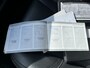 Volvo V60 2.4 D6 AWD Pl.in hybride R-Design