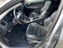 Volvo V60 2.4 D6 AWD Pl.in hybride R-Design