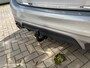Volvo V60 2.4 D6 AWD Pl.in hybride R-Design