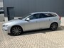 Volvo V60 2.4 D6 AWD Pl.in hybride R-Design