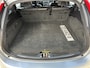 Volvo V60 2.4 D6 AWD Pl.in hybride R-Design