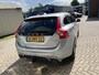 Volvo V60 2.4 D6 AWD Pl.in hybride R-Design