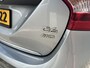 Volvo V60 2.4 D6 AWD Pl.in hybride R-Design