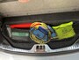 Volvo V60 2.4 D6 AWD Pl.in hybride R-Design